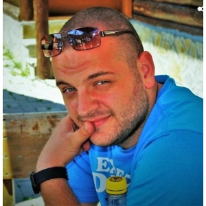 Про продавец Василь Іванович