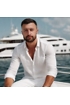 Kirill