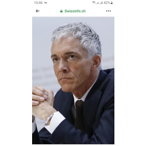 Про продавец Nazik