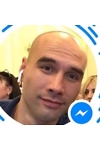 Риелтор Вячеслав Татаренко