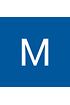 Микола Ковальчук Микола Ковальчук