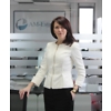 Анна Лысенко