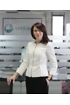 Анна Лысенко