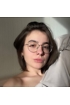 Анастасия Штурко