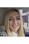 Риелтор Ирина Смагина