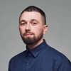 Ігор Степанович Дробко