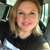 Оксана Павловна Зинчук