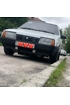 Dima Zdorenko Dima Zdorenko