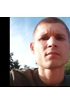 Борис