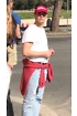 Стас Стас