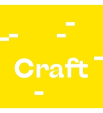 Клубний дім Craft