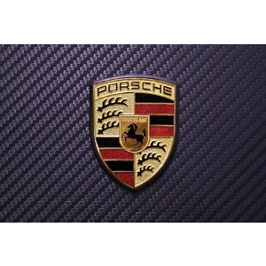 Про продавец Дмитрий Кот 