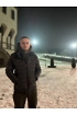 Данил