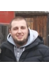 Владимир Владимир