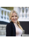 Ріелтор Любовь Николаевна Волошина