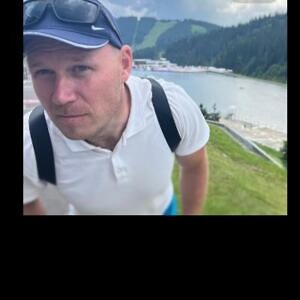 Про продавец Дмитрий Вадимович Грицан Про продавец Дмитрий Вадимович Грицан
