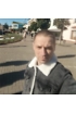Олександр