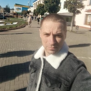 Про продавец Олександр