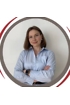 Ірина Валеріївна Сергадєєва