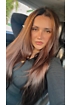 Елена Елена