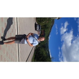 Про продавець Назар