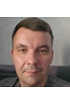 Виталий Владимирович Хоменко