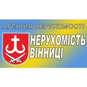 Наталья Петрівна Паладій