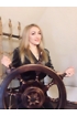 Анна Анна