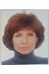 Лариса