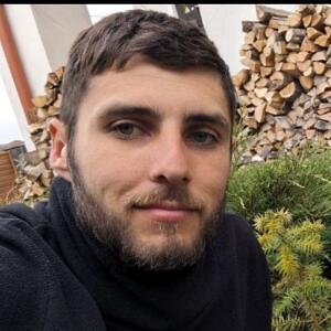 Про продавец Артур