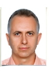 Сергей Юрьевич Лацков Сергей Юрьевич Лацков