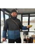 Василь