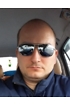 Андрій Андрій