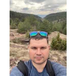 Про продавец Ivan