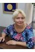 Рієлтор Елена Ивановна Черевко