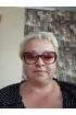 Татьяна Татьяна