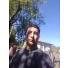 user photo user photo