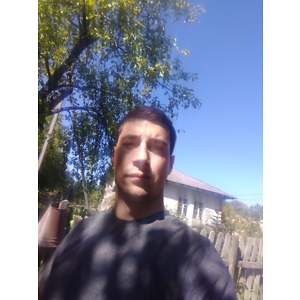 Про продавец Maks