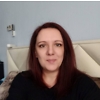 Яна Курганюк