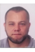 Oлександр Oлександр