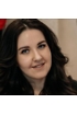 Марина Марина