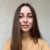 Валентина Анатоліївна Пилипчук