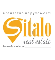 Sitalo Real Estate IF