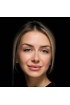 Наталія Мирославівна Висіцька