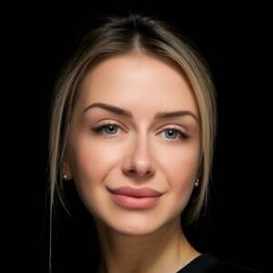 Наталія Мирославівна Висіцька