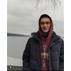 user photo user photo