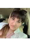 Риелтор Анна Миколаевна Костенко