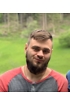 Василий Василий