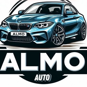 Про продавець Илья  Викторович 