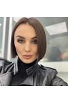 Риелтор Антоніна